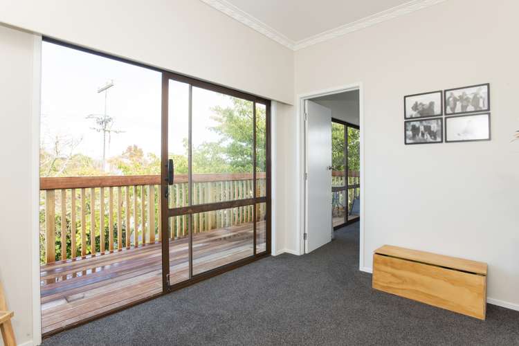 577 Aberdeen Road Te Hapara_16