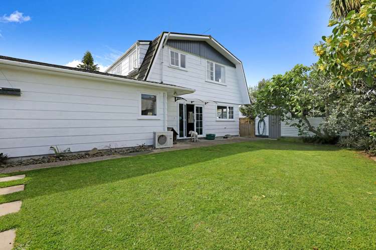 134 Riverside Drive Whakatane_19