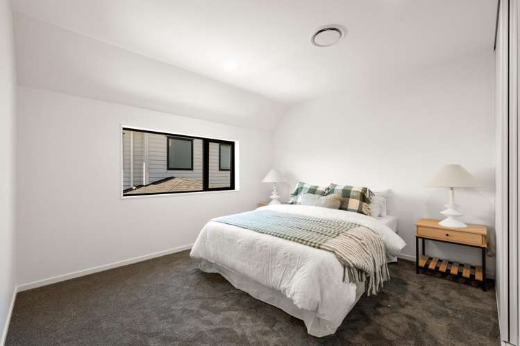 8B Cadman Avenue Greenlane_6