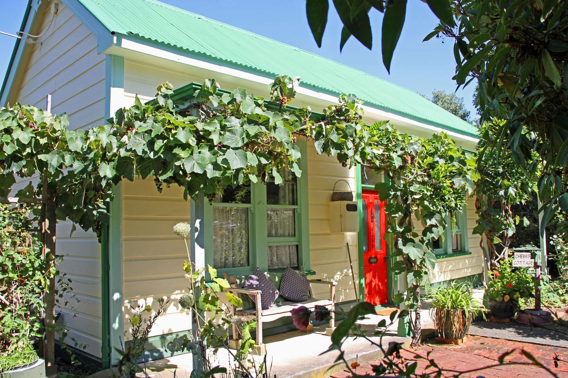 6358 State Highway 1 Mangaweka_0