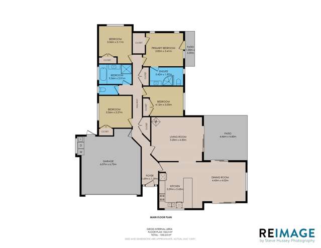 8 Childs Way Richmond_1