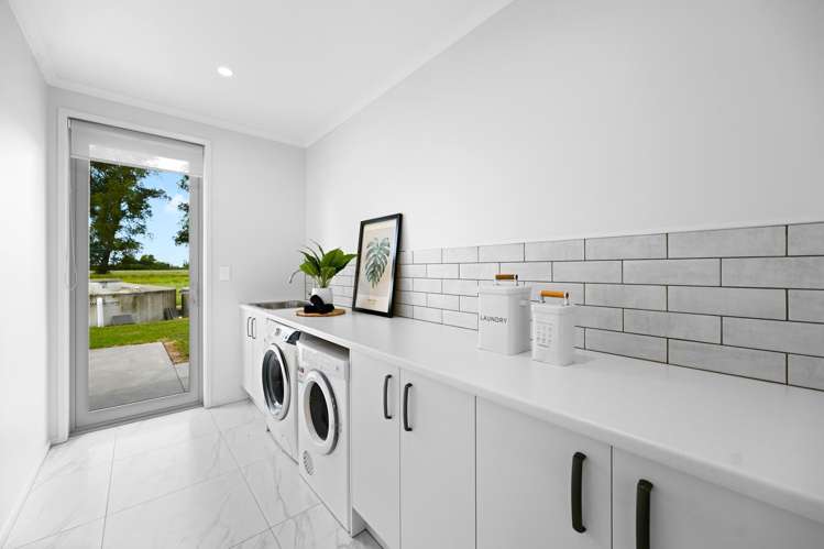 385 Greenhill Road Puketaha_28