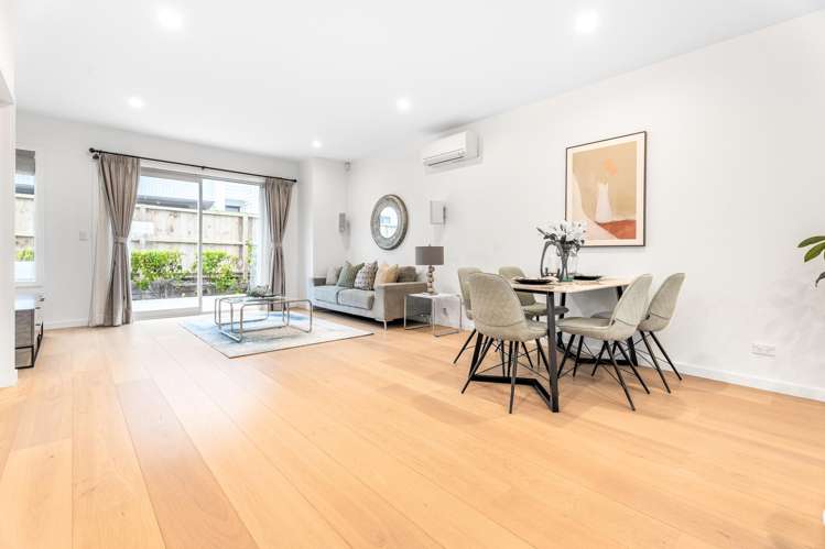 17C Holland Avenue_1