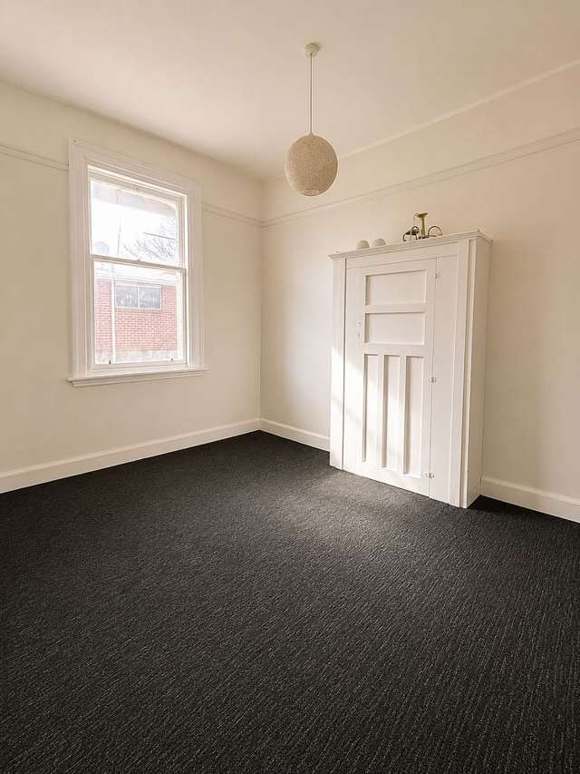 Address withheld Seaview_4
