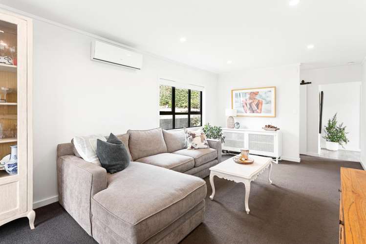 2 Fergusson Way Judea_8