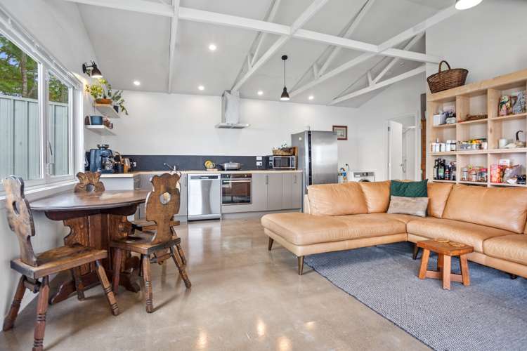 461b Minden Road Wairoa_22