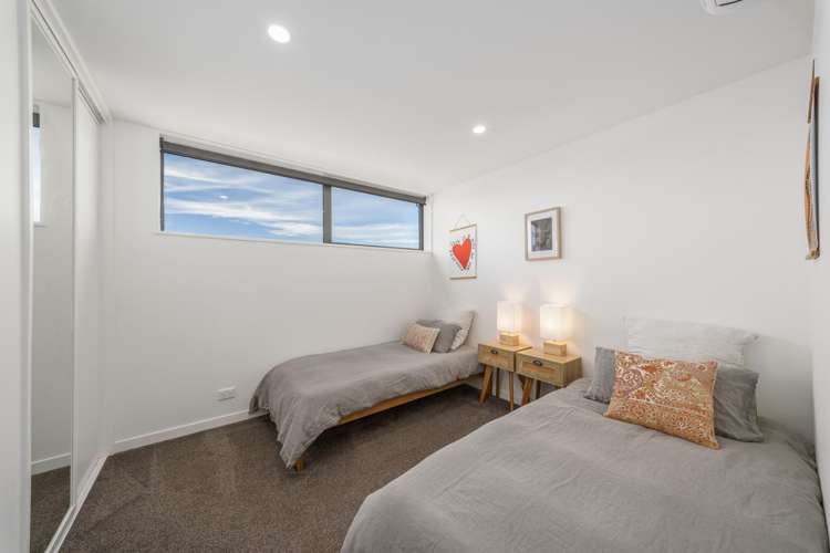 119c Ruskin Street Addington_10
