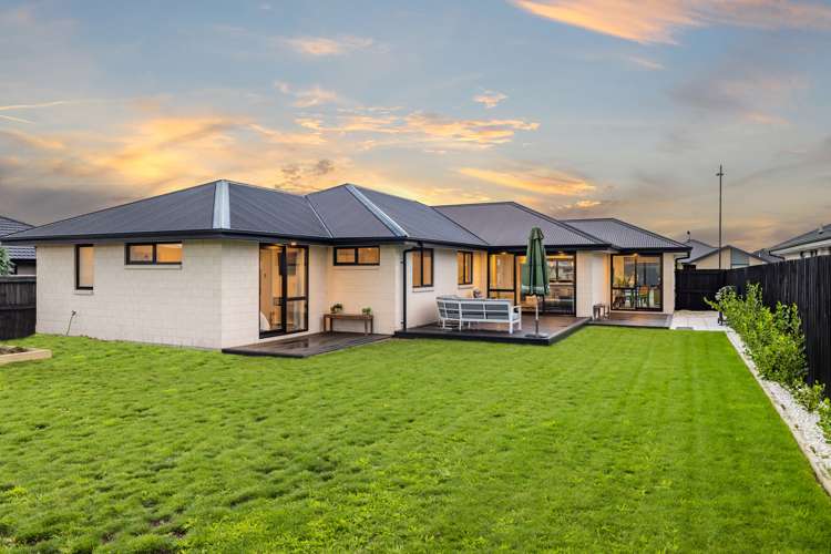 30 Turin Avenue Rolleston_3