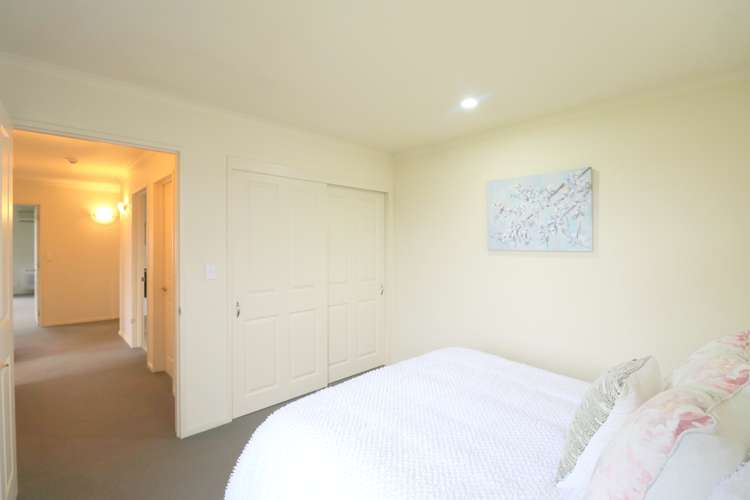 67 Baird Street Richmond_17