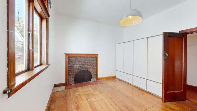 2 Hataitai Road Hataitai_9