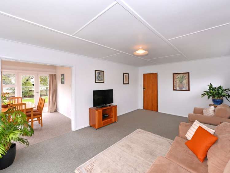 272 Songer Street Stoke_2