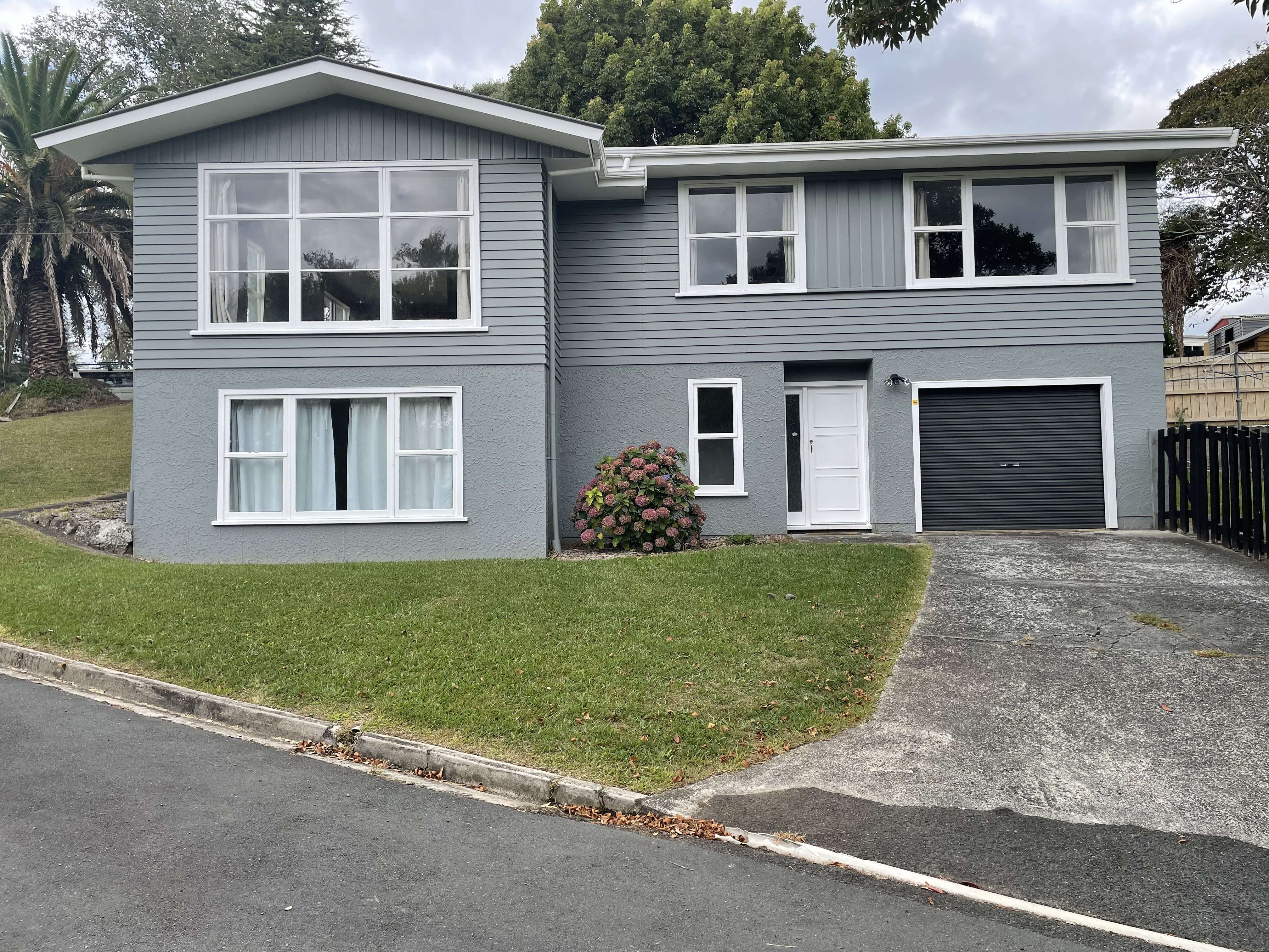 64 Boundary Road Tikipunga Whangārei Houses for Rent One Roof