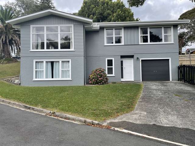 64 Boundary Road Tikipunga_1