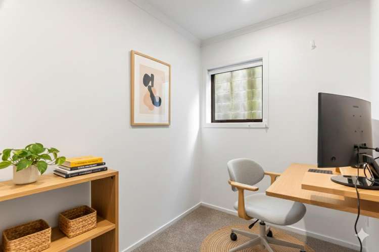 77 Erlestoke Crescent Churton Park_8