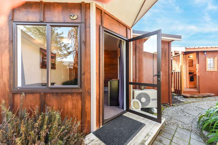 21 Mickell Road Motueka_19