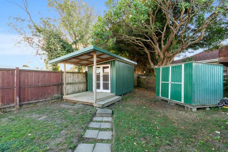 3/144 Shirley Road Papatoetoe_8