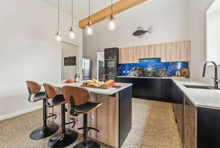 B/96 Daroux Drive Kerikeri_8