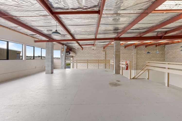 D/192 Wairau Road Wairau Valley_5