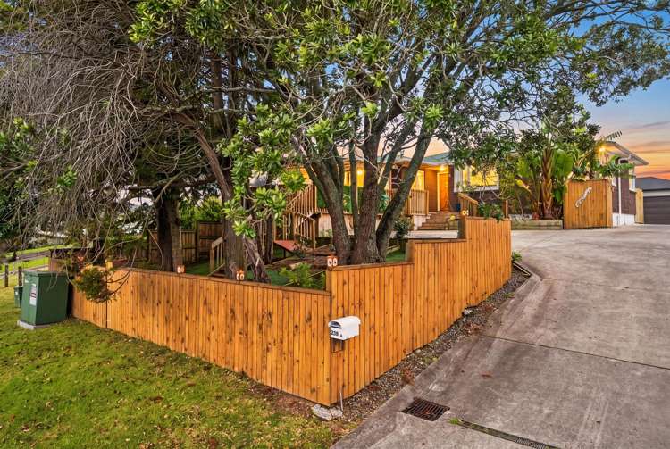 209B Edmonton Road Te Atatu South_21