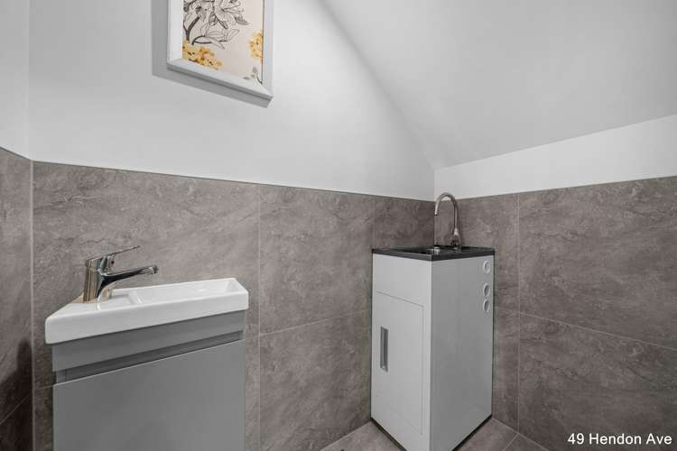 2-6/49 Hendon Avenue Mount Albert_14