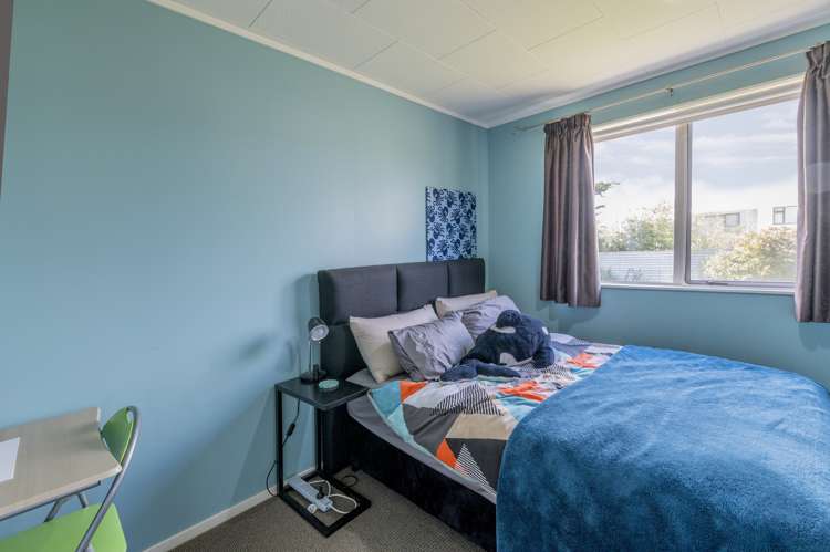 13 Drake Street Waikawa Beach_16