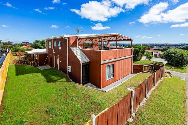 57 Highland Drive Highland Park_1