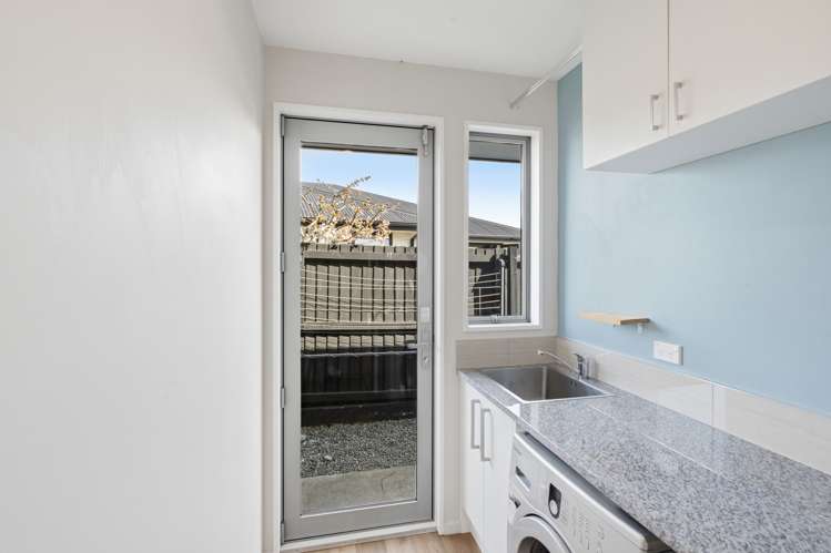 43 Te Whenu Crescent Marshland_18