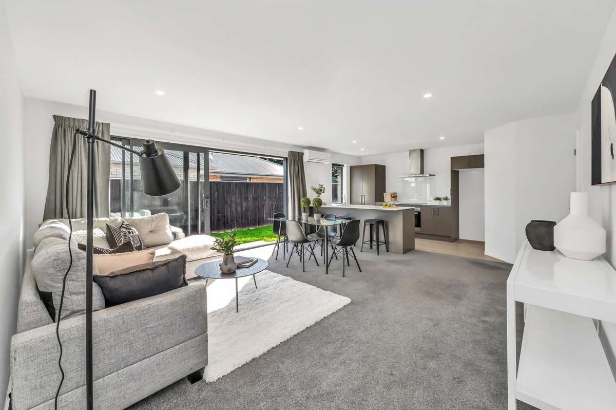 31 Tobollie Drive_4