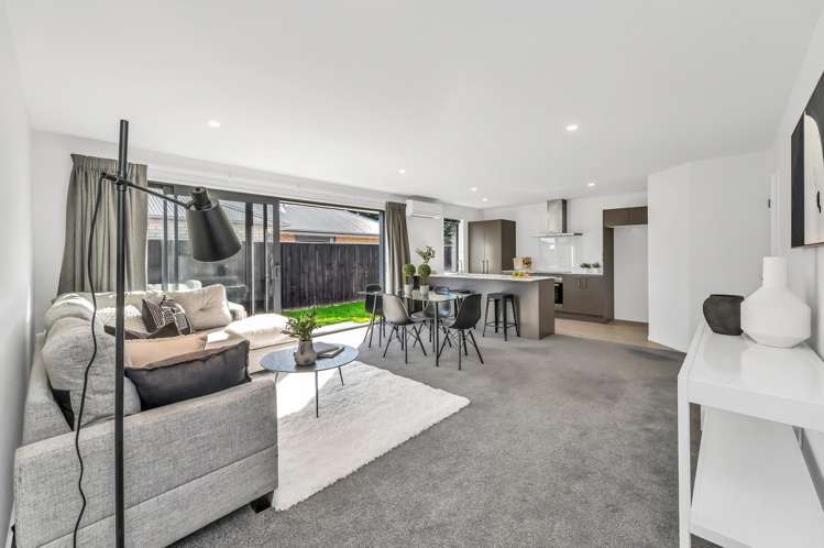 31 Tobollie Drive Rolleston_8