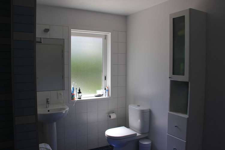 45 Austin Street Mount Victoria_19