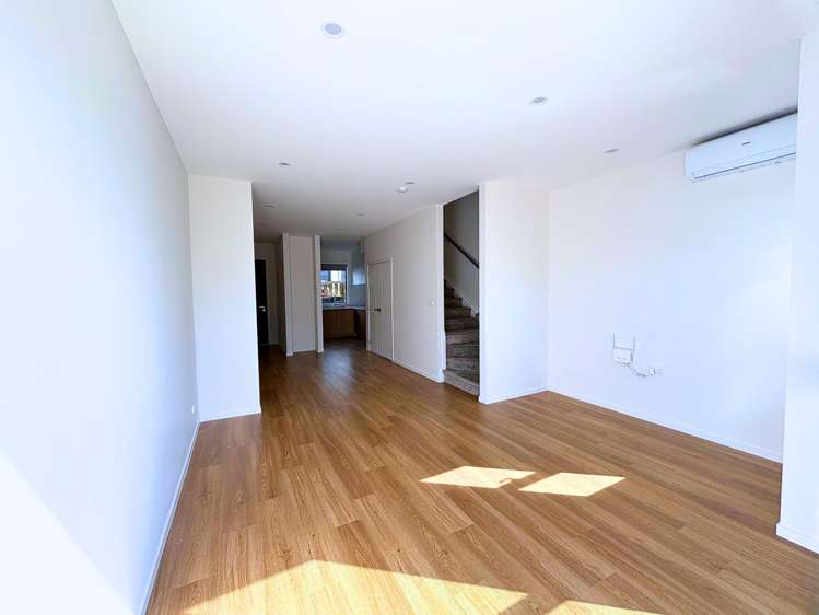 6 Impatiens Lane Massey_2