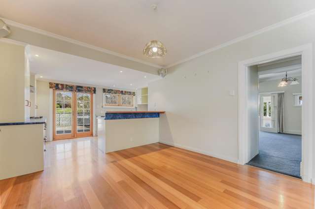 74b Dodson Valley Road Atawhai_4