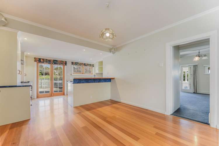 74b Dodson Valley Road Atawhai_4