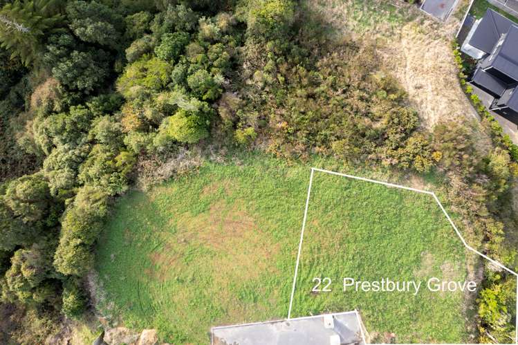 22 Prestbury Grove Churton Park_6