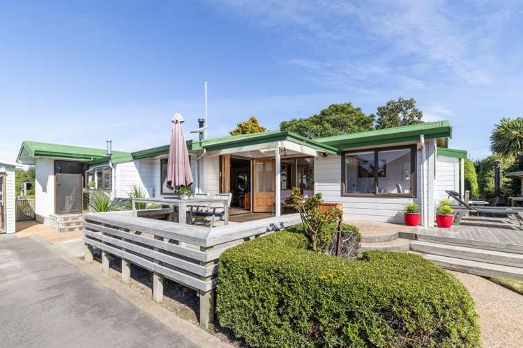 37 Grassmere Road Meeanee_29