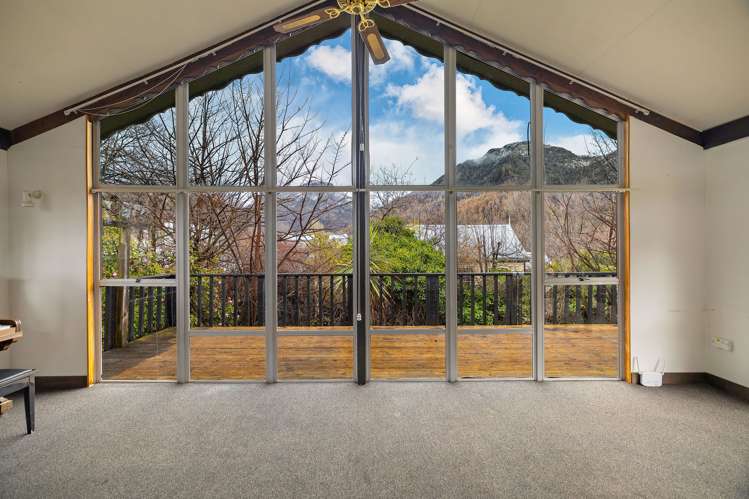 6 Merioneth Street Arrowtown_16