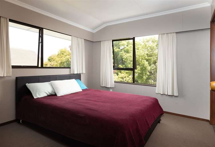 10 Brooklyn Drive Redwoodtown_10