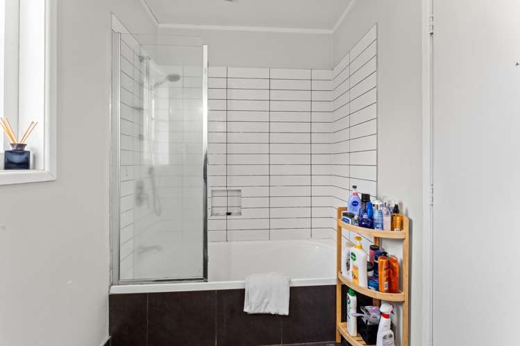 11 High Street Pokeno_8