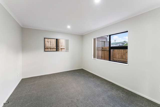 1a Short Street Manurewa_4