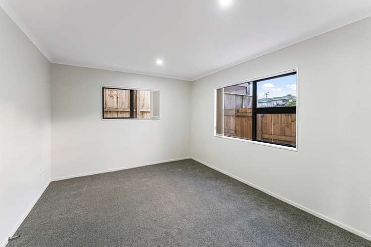 1a Short Street Manurewa_4