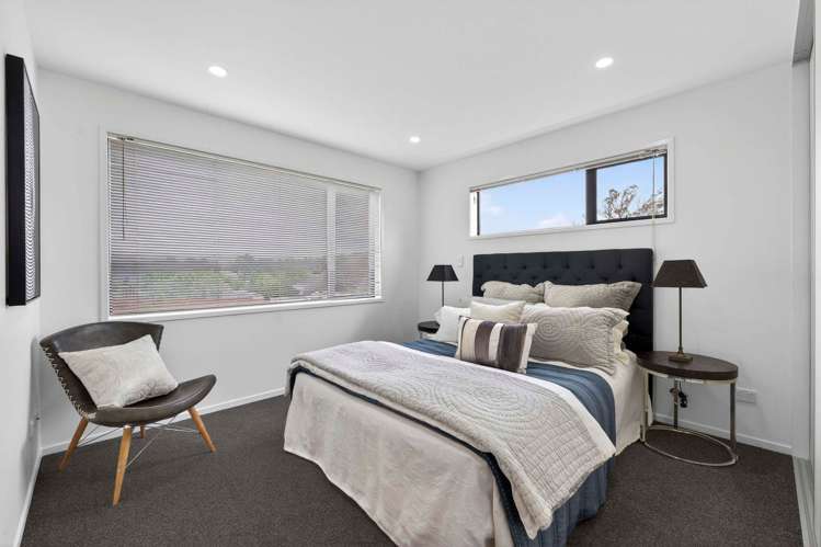 34a Merfield Street Glen Innes_11