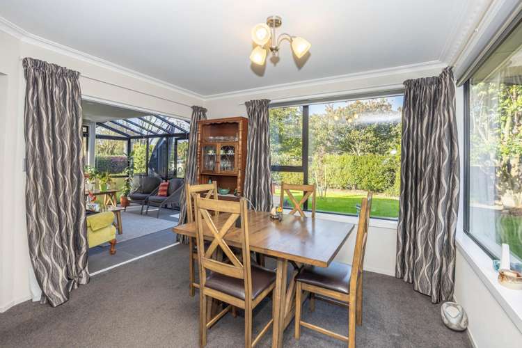 52 Mcclure Street Pirongia_7