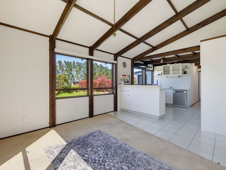 363 Hallett Road Otakiri_5