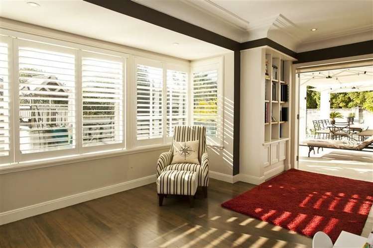 31 Tuhaere Street Orakei_9