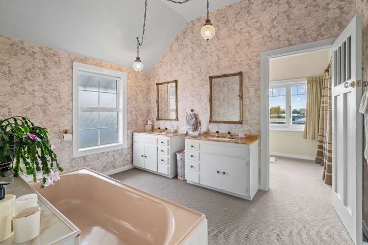 70 Lorn Street Glengarry_17