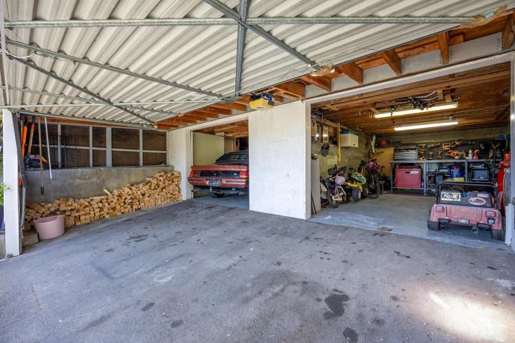 115 The Ridgeway Stoke_27