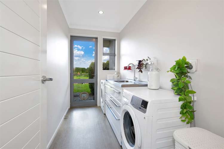 278 Boundary Road Swannanoa_24