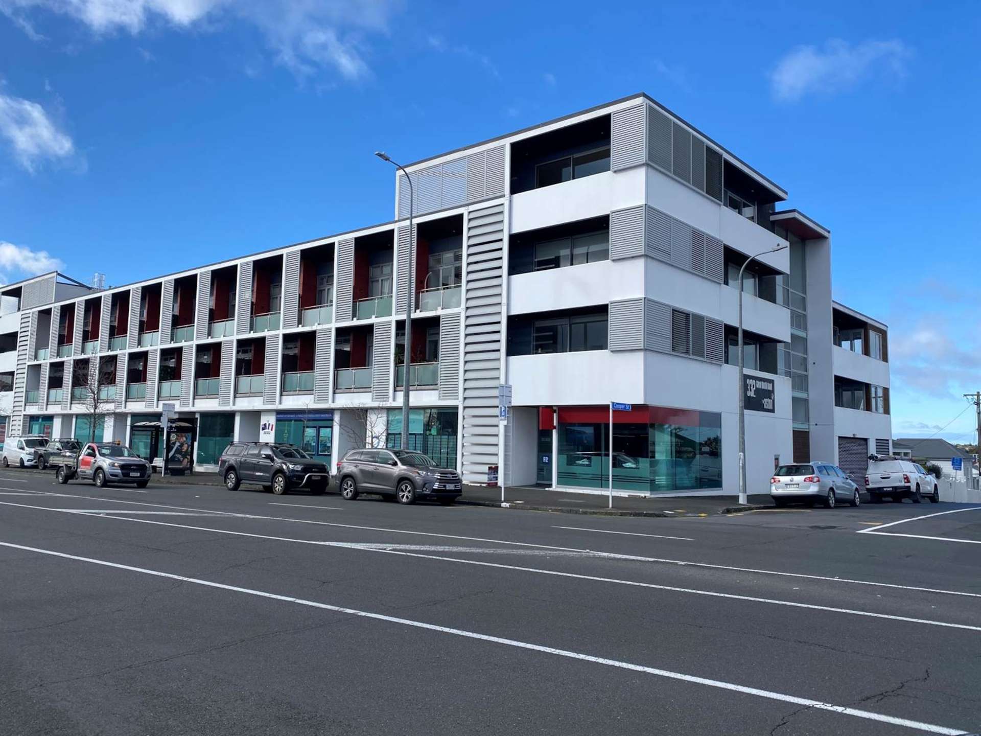 33/332 Great North Road Grey Lynn_0