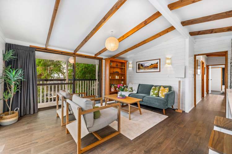 23 Henry Street Avondale_8