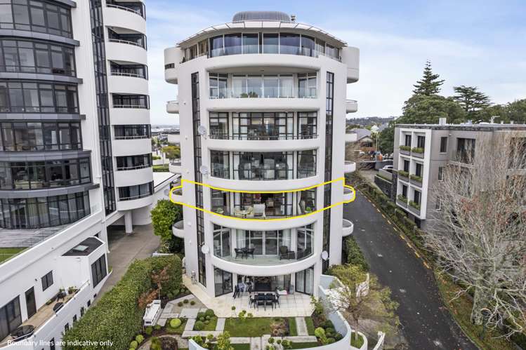 3/458 Remuera Road Remuera_6